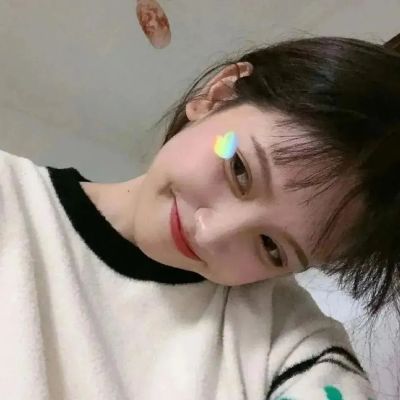 幻境仙劫游戏下载