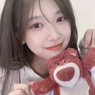 权倾沙城手游下载