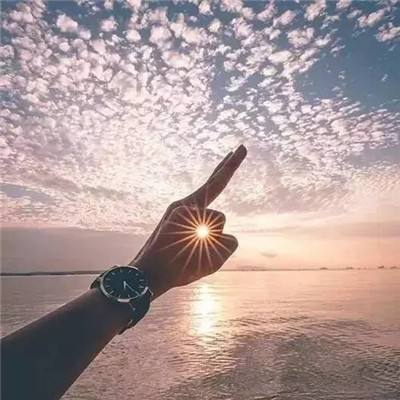 赤月传说转职传奇免费下载