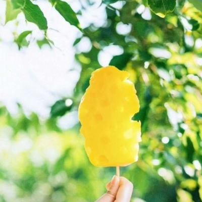 情趣内衣做成“土特产”，这个小县城年入30亿，揭开了性感的秘密？