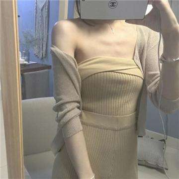 全职剑仙破解版下载