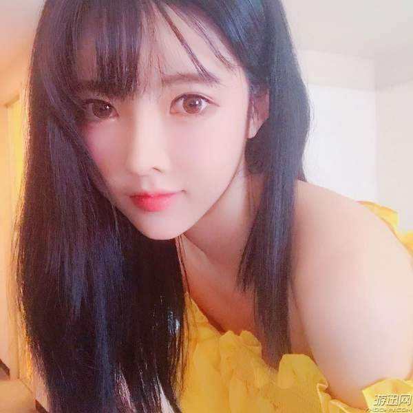 大话仙境手游腾讯版下载