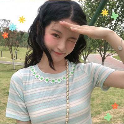 巴雄天下之升官发财手游下载