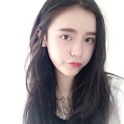 王者魔神满v变态版下载